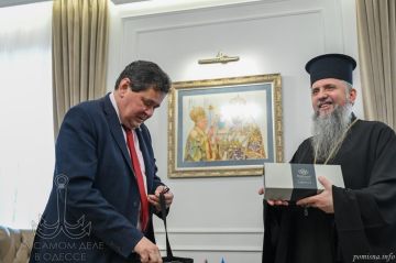 ������������ �������������� ������������ ������ ������� ����� ������� � ���������� ������