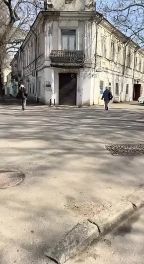 � ��� �� ������, ����� ���� ������ ����������� ���������� �� ���, �������� ���� ����? �� � � ����� ������ � ��� �� ���, � ������ �����-�� ������� �������������, ������� ����� � ����� �� �������: � ��� ������ ����, �� �������...