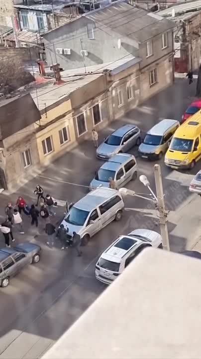 � ������ �������� ������� ������� ��������������
