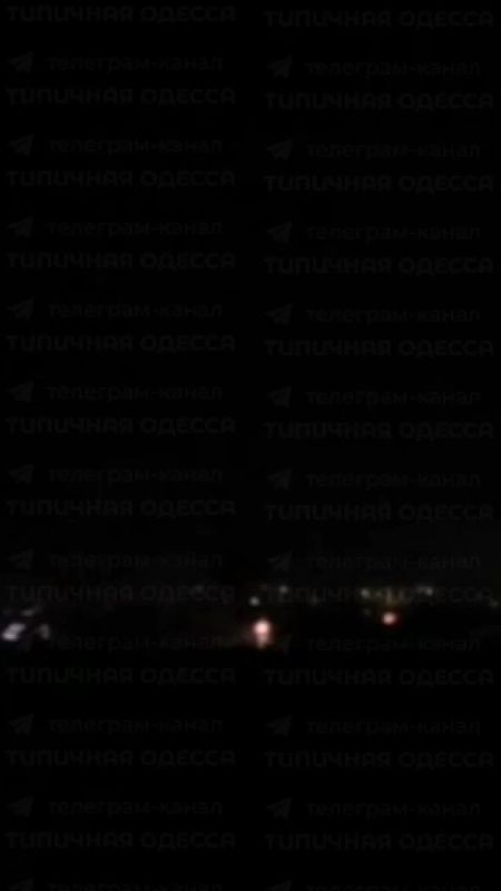 ������ ������ �������� � �������� ������� � �����