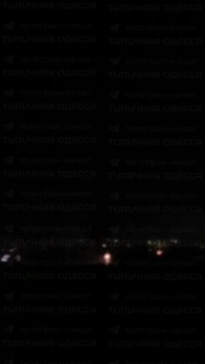 ������ ������ �������� � �������� ������� � �����