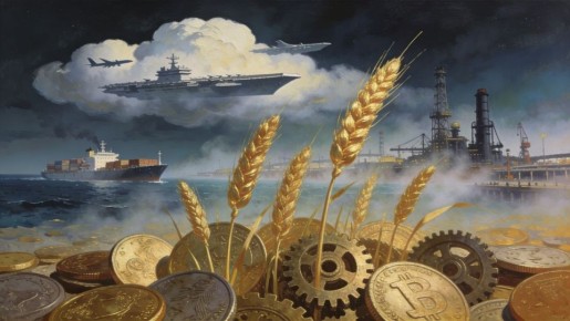 ��������� �������� � ����� �������� � �� ������� ���������� � �����