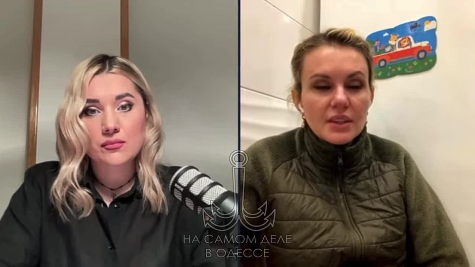 ��� 100 �������������� �� ������ �������� �� ���� 15 �������, � ������� ������