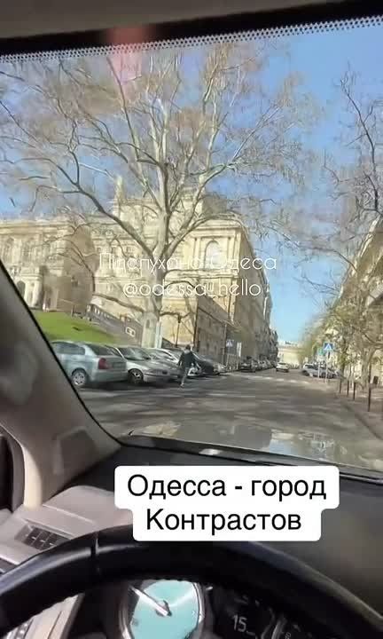 ������ ������ ������� �������� � ������ ������