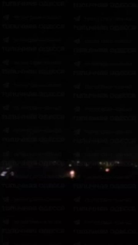 ����� ������ �������� �������-�������� �����