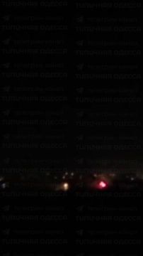 � ������ ������������� ������� "�������"