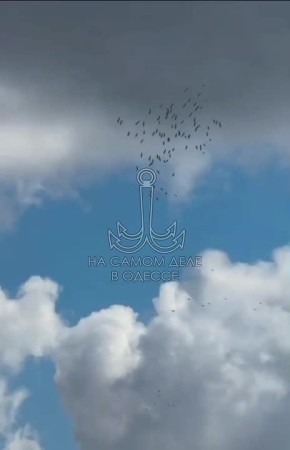 ���� ��, ������-���� ����������