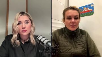 ��� 100 �������������� �� ������ �������� �� ���� 15 �������, � ������� ������