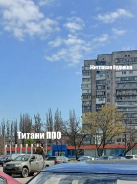 ������ ��� ��������. ������: ���� �������� ����? ������� � �������: ����� ���