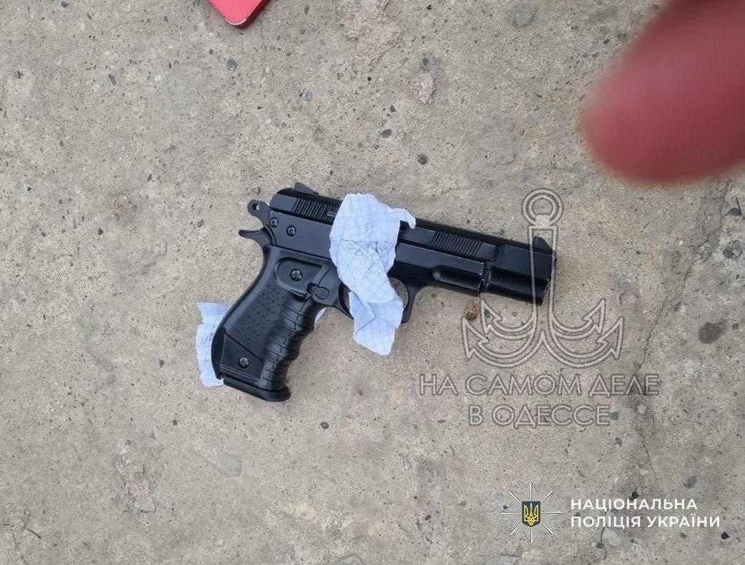 Кроха сын к отцу пришёл и спросила кроха: «Что такое хорошо, а что такое плохо?» Кроха сын к отцу пришёл и спросила кроха: «Что такое хорошо, а что такое плохо?»