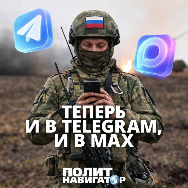 ������! ���� ������� �� ���������������� ��������� ����������� ����� � ������