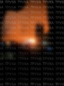 Сегодня ночью в Киеве было не спокойно