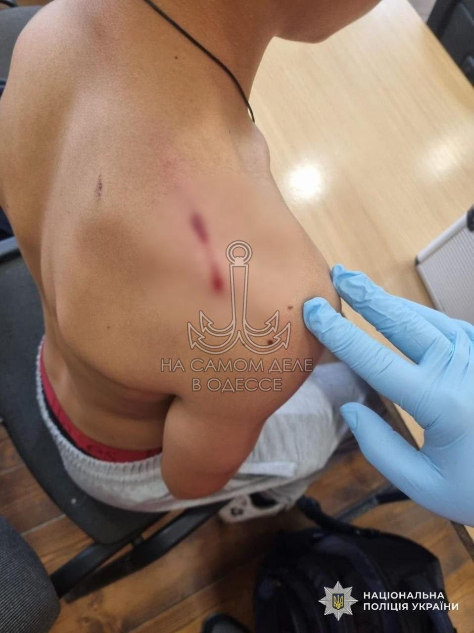 Кроха сын к отцу пришёл и спросила кроха: «Что такое хорошо, а что такое плохо?» Кроха сын к отцу пришёл и спросила кроха: «Что такое хорошо, а что такое плохо?»