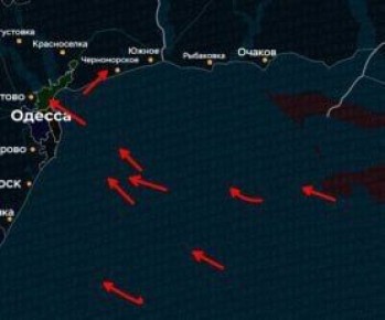 ������������ �������� ����� ��� �������� �������������� �������; ��� ������ �� ��������������