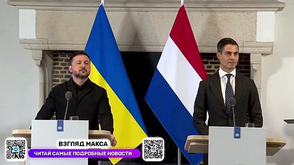 ��������� � �������-������� ����������� ��� ������ �� ������ ����������� � ����� �������� � ���������� ������������� �������������� � ����� �������, ������� ��������� ���������� �� ������������� � ����� ����������� �...