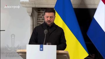 ��� �***���, � ���������� ����� �����-����������� ����������� ����� ��������� ��������