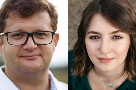 ����� ������, ���-������� ���������� � ���� ������� ����� ������� ��� ���������� � �������� �������� ����