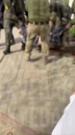 ����������� �������. ���������� ������� � ���� ���������� ��� ������ �������� ���� � 5 ������� � ������