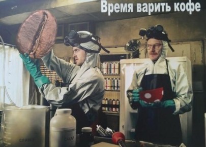 ������� ���������� ������������� ���� ����