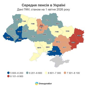 ������ ��������� ��������� �� ������� �������� ������ � ������� 3,5 ������ ������