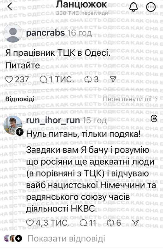 ������� � ������ ������� ���������: ��� �������� ������������