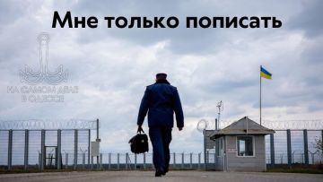 �������, �� ��������� ������ �������, � ���������� ������������ ����� ����� ���� ������� ����� ������?