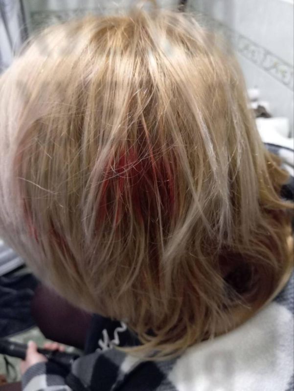 Жители поселка в Одесской области пожаловались на агрессивного соседа Жители поселка в Одесской области пожаловались на агрессивного соседа