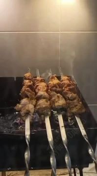 ����� ������� ������� �������