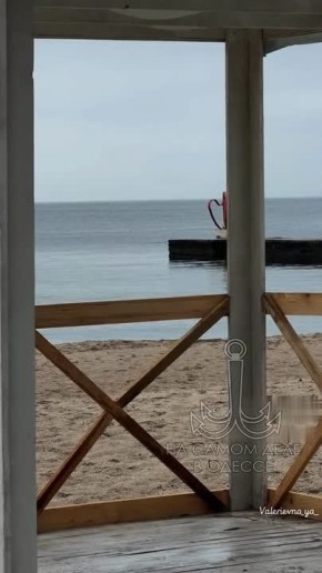 ������� � ������ �������� � ��������