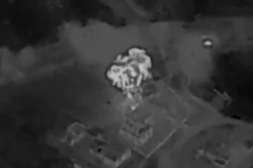 ������ ��� �� ���� 17 ������