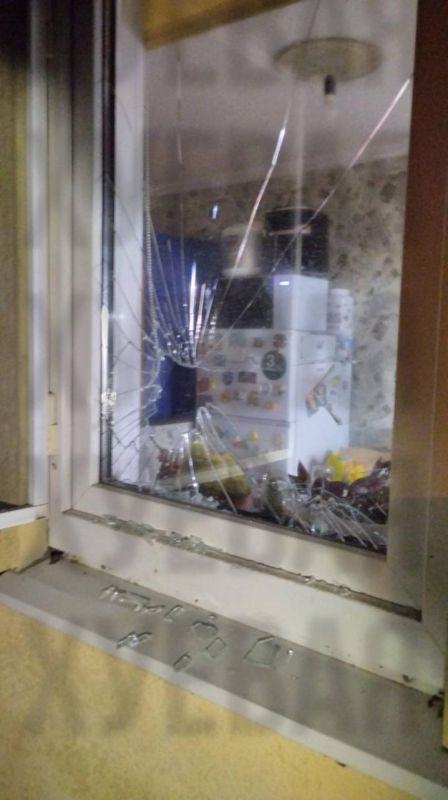 Жители поселка в Одесской области пожаловались на агрессивного соседа Жители поселка в Одесской области пожаловались на агрессивного соседа