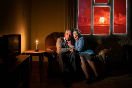 ������� �� �������: ������ ������� ��������� ��� ����� ��� ���������������� �����