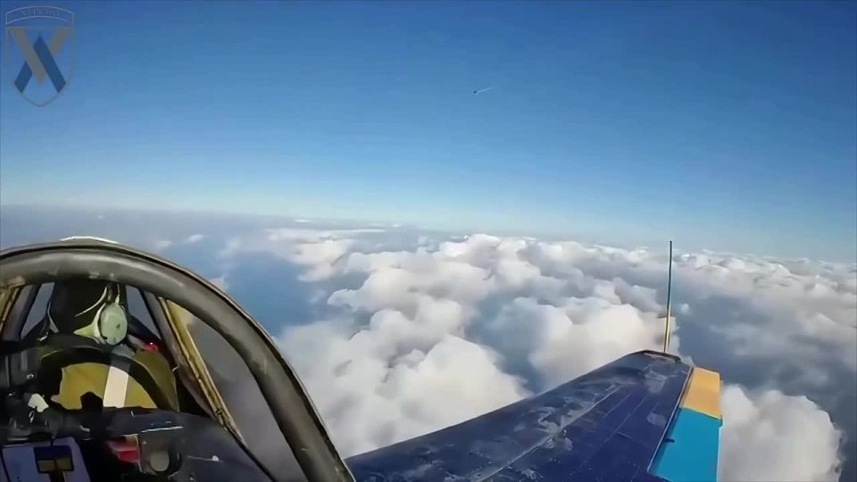 ���������� ��������� ������ ����� �������������