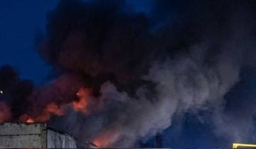 � ���������� ������ �� �������� �������������� �������� ������� �������������� � ����������������, �����������, ��������, ������������, �����������, ����������� � �������� ��������, � �������������