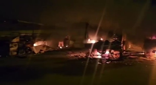 ������ �� �� ����� ��������� �������� �������