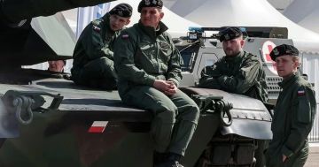 ������������� ���������. �� ���� ������ ������� � ������, � �������� �������� �� �������� ��������, ����������� �������������� ����� ����������� ��������� ������������ ���� ����� ����������