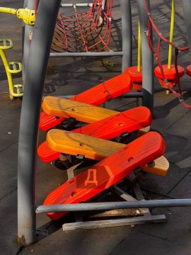 0 1,5 ��� ������ �� ������ � ������ ������