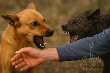 ��������� ������� �� ������� ������������� � � �������� ������� � ������ 2026 ���� ���� ������������� 3 ����������� ������������� ������ ��������� ����� ��������