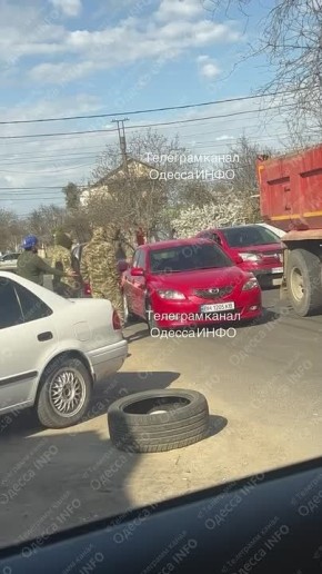 ��������� � ������ ������ �� �������