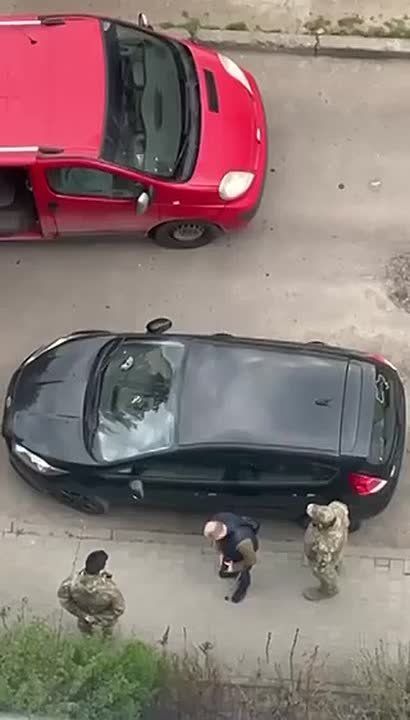 �������� �������. �� ��� ������������ ������� �� "���� ����������i"