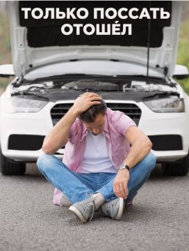 � ������ � ������ �� ������ ������ 1,4 ��� ������