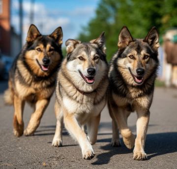 �� ������ 98 ��������� �������� ������