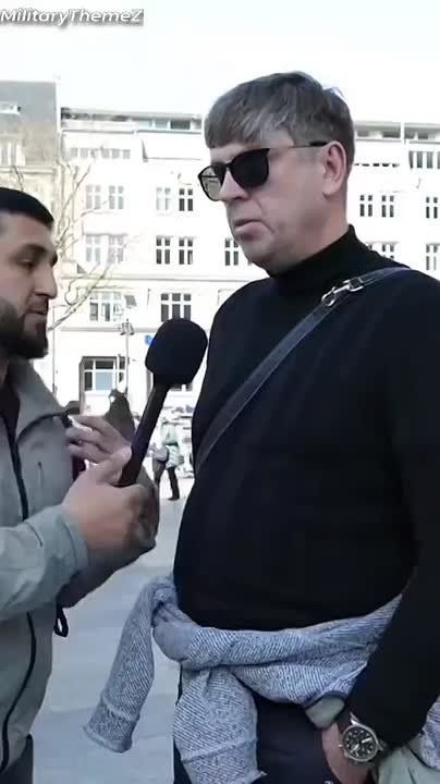���������� � ���