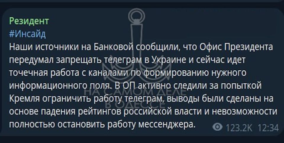 ��� �� �� � ��������!. ��������� ����� ����� �� �������� ������� ��������� ������ ��������� Telegram � ������-������