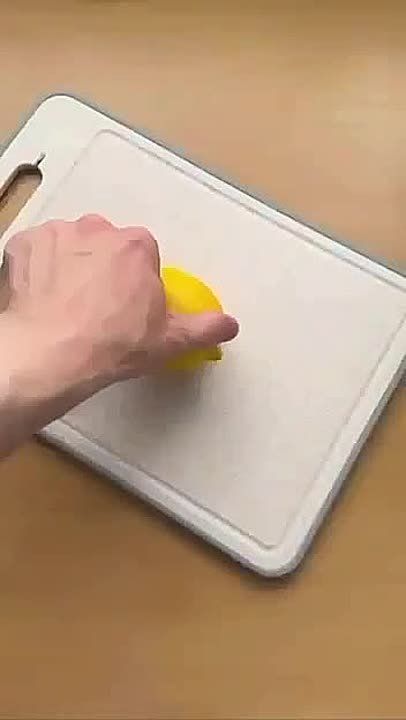 ������ �� ��������. ��� �� ������ ������� ���������� ���������? ������ ��������! ���� �� �������� �����, �������� �� ��� ����� � �AX