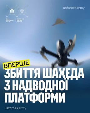 ���������� ������ ������.. ����� �������� � ������ ������ ���������� �����-������������ � �������� ������������, ����� ������������ ����� ���������