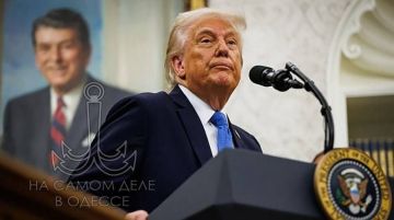 ����� �������� ���������� ��������: ���� ������, ���� ��������� ����������