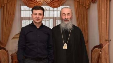 � ������ ������������ �����������