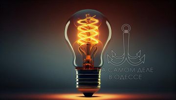 � �������� ������ ������ ����