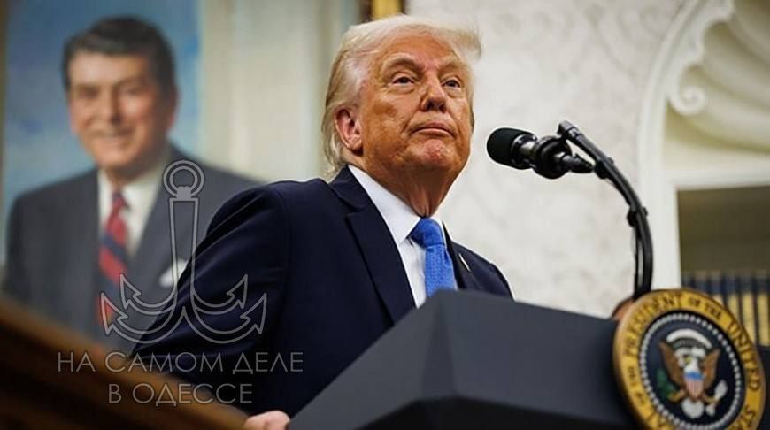����� �������� ���������� ��������: ���� ������, ���� ��������� ����������